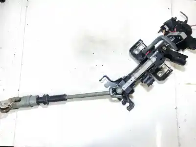 Автозапчасти б/у рулевая колонка за renault megane i scenic (ja0) 1.6 rn ссылки oem iam 02696223176
