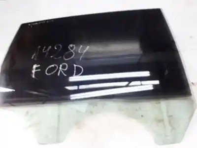 Автозапчасти б/у заднее правое окно за ford s-max (ca1) 2.0 tdci cat ссылки oem iam 