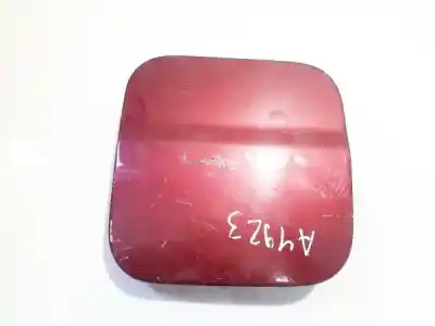 Second-hand car spare part fuel cap for honda civic (ec/ed) 1.6 16v cat oem iam references 