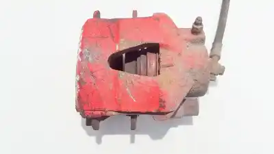 Pezzo di ricambio per auto di seconda mano pinza freno anteriore destra per seat leon (1p1) 1.9 tdi riferimenti oem iam 