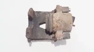 Second-hand car spare part front left brake caliper for audi a3 (8l) 1.9 tdi ambition oem iam references   
