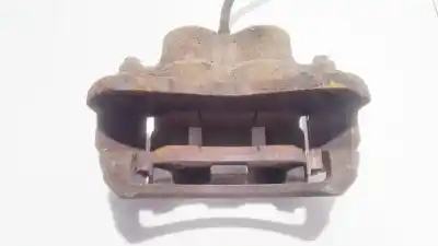 İkinci el araba yedek parçası ön sag fren kaliper için opel antara 2.0 cdti cat (z 20 dmh / llw) oem iam referansları bc140107  