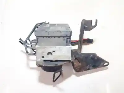 Second-hand car spare part abs for ford focus turnier (cak) 1.8 tdci cat oem iam references 2m512m110ee