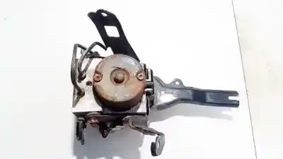 Second-hand car spare part abs for honda civic (ec/ed) 1.6 16v cat oem iam references 0265216983