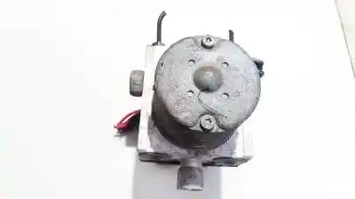 Peça sobressalente para automóvel em segunda mão abs por fiat stilo (192) 1.2 16v referências oem iam 0265800016