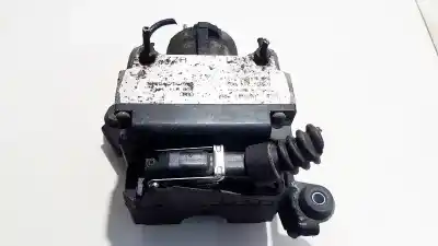 Автозапчастина б/у абс для audi a4 avant (b5) 1.8 посилання на oem iam 8d0614111  0130108058, 0 265 214 002