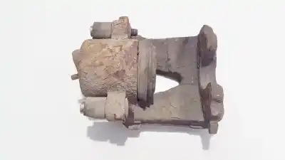 Second-hand car spare part front right brake caliper for audi a3 (8l) 1.9 tdi ambition oem iam references   