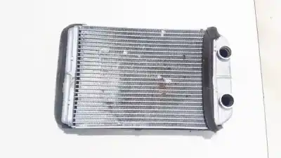 Peça sobressalente para automóvel em segunda mão condensador / radiador de sofagem / ar condicionado por fiat stilo (192) 1.2 16v referências oem iam 