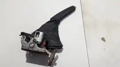 Peça sobressalente para automóvel em segunda mão alavanca de travão de mão por citroen c5 i (dc_) 2.2 hdi (dc4hxb dc4hxe) referências oem iam 