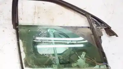 Автозапчасти б/у передняя правая луна за AUDI A6 AVANT (C4) 1.9 TDI ссылки OEM IAM   