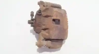 Second-hand car spare part front right brake caliper for honda civic (ec/ed) 1.6 16v cat oem iam references 