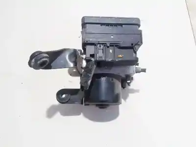 Автозапчасти б/у абс за mazda 5 berl. (cr) 2.0 sportive ссылки oem iam ab36e21l75