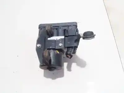 Автозапчастина б/у абс для mazda 5 berl. (cr) 2.0 sportive посилання на oem iam ab36e21l75  06.2109-0597.3, 00009525e2, 5n61-2c405-cb, a426g