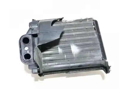 Pezzo di ricambio per auto di seconda mano radiatore riscaldamento/aria condizionata per fiat panda (169) 1.1 8v riferimenti oem iam 