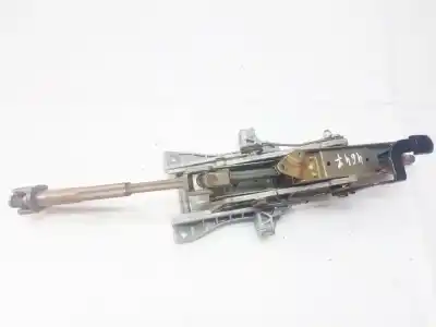 Second-hand car spare part Steering Column for MAZDA 3 (BK) 1.6 DI Turbo OEM IAM references 4N613C529DA  4N61-3C529-DA