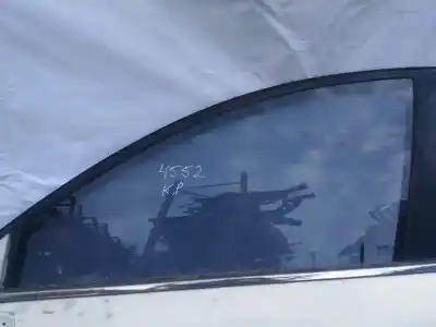Автозапчасти б/у левое переднее окно за opel antara 2.0 cdti cat (z 20 dmh / llw) ссылки oem iam 