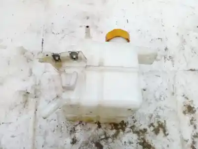 Peça sobressalente para automóvel em segunda mão depósito de expansão por chevrolet captiva 2.0 diesel cat referências oem iam   