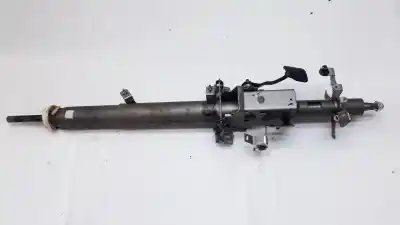 Pezzo di ricambio per auto di seconda mano piantone dello sterzo per subaru legacy berl. b13 (bl) 2.0 d classic riferimenti oem iam   