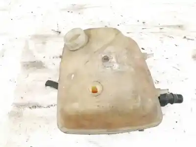 Peça sobressalente para automóvel em segunda mão depósito de expansão por citroen c8 2.0 hdi cat (rhz / dw10ated) referências oem iam 1488949080