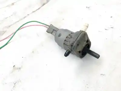 Pezzo di ricambio per auto di seconda mano pompa pulita per fiat panda (169) 1.1 8v riferimenti oem iam 