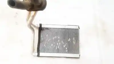 Автозапчастина б/у радіатор опалення / кондиціонації для toyota yaris (ncp1/nlp1/scp1) 1.0 linea luna посилання на oem iam 