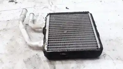 Second-hand car spare part heating / air conditioning radiator for ford galaxy (vx) 1.9 tdi cat oem iam references 