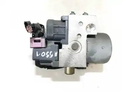 Piesă de schimb auto la mâna a doua abs pentru opel corsa e 1.4 referințe oem iam 09127108  0265216478, 0273004227