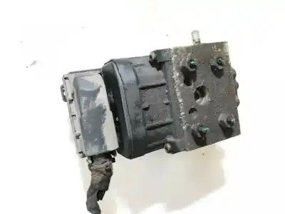 Автозапчасти б/у абс за opel corsa e 1.4 ссылки oem iam 09127108