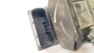 Peça sobressalente para automóvel em segunda mão abs por citroen c8 2.0 hdi cat (rhz / dw10ated) referências oem iam 1494860080  026522009