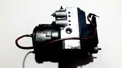 Peça sobressalente para automóvel em segunda mão abs por audi a6 avant (c4) 2.5 tdi referências oem iam 0265214002  f1868121 847, g 16023, 0 130 108 058