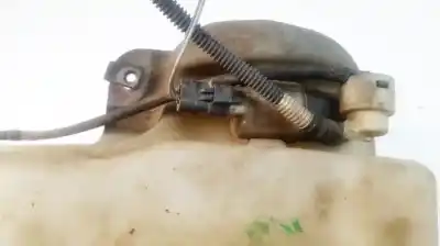 Peça sobressalente para automóvel em segunda mão motor limpa vidros por citroen c8 2.0 hdi cat (rhz / dw10ated) referências oem iam 