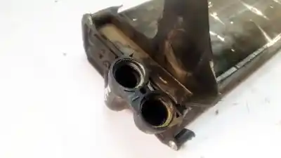 Автозапчастина б/у радіатор опалення / кондиціонації для citroen c3 i (fc_, fn_) 1.4 hdi посилання на oem iam 664443q   Автозапчастина б/у радіатор опалення / кондиціонації для citroen c3 i (fc_, fn_) 1.4 hdi посилання на oem iam 664443q