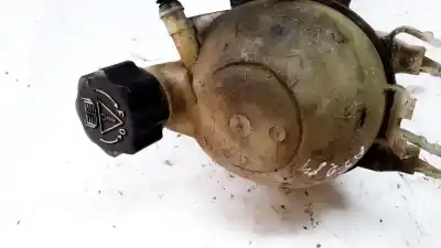 Автозапчастина б/у розширення депозит для citroen c3 i (fc_, fn_) 1.4 hdi посилання на oem iam 9639562580   Автозапчастина б/у розширення депозит для citroen c3 i (fc_, fn_) 1.4 hdi посилання на oem iam 9639562580