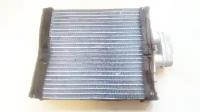 Second-hand car spare part HEATING / AIR CONDITIONING RADIATOR for SKODA ROOMSTER, I 2006.01 - 2010.05  OEM IAM references 6Q0819031  48237