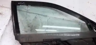 Автозапчасти б/у передняя правая луна за AUDI A6 AVANT (C4) 2.5 TDI ссылки OEM IAM   