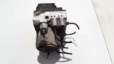 Peça sobressalente para automóvel em segunda mão abs por audi a6 avant (c4) 2.5 tdi referências oem iam 0265214002
