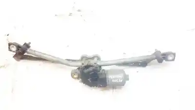 Second-hand car spare part front windscreen wiper linkage for ford mondeo iii (b5y) 2.0 16v tddi / tdci oem iam references 