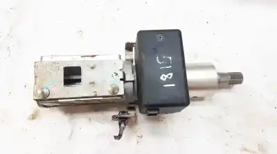 Peça sobressalente para automóvel em segunda mão coluna de direcção por renault kadjar 1.5 dci diesel fap energy referências oem iam 3468210104