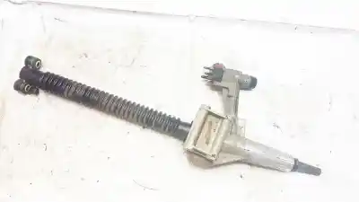 Peça sobressalente para automóvel em segunda mão coluna de direcção por audi 100 avant (c4) 2.5 tdi referências oem iam 4a1419565d