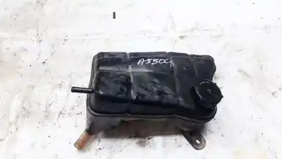 Second-hand car spare part coolant expansion tank for ford mondeo iii (b5y) 2.0 16v tddi / tdci oem iam references 