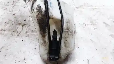 Second-hand car spare part washer pump for citroen c2 1.1 oem iam references   