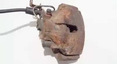Pezzo di ricambio per auto di seconda mano Pinza Freno Anteriore Destra per AUDI A6 AVANT (4B5) 2.5 TDI Riferimenti OEM IAM   