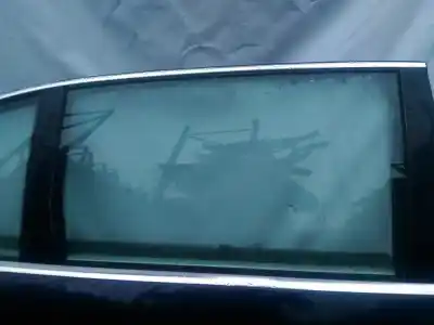 Автозапчасти б/у заднее правое окно за volkswagen phaeton (3d1, 3d2, 3d3, 3d4, 3d6, 3d7, 3d8, 3d9) 4.2 v8 4motion ссылки oem iam 