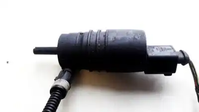 Автозапчастина б/у чистити насос для skoda octavia combi (1z5) 1.9 tdi dpf посилання на oem iam   