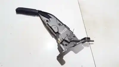 Pezzo di ricambio per auto di seconda mano leva del freno a mano per renault laguna ii (bg0) 1.9 dci diesel riferimenti oem iam 002238