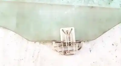 Автозапчастина б/у вікно задне ліве для ford focus turnier (cak) 1.8 tddi turbodiesel cat посилання на oem iam    Автозапчастина б/у вікно задне ліве для ford focus turnier (cak) 1.8 tddi turbodiesel cat посилання на oem iam