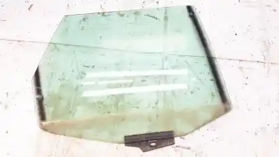 Peça sobressalente para automóvel em segunda mão vidro dianteiro direito por audi 100 avant (c4) 2.5 tdi referências oem iam 