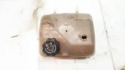 Peça sobressalente para automóvel em segunda mão depósito de expansão por fiat ulysse (179) 2.2 jtd dynamic referências oem iam 1488949080