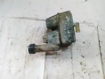 Pezzo di ricambio per auto di seconda mano cauzione di espansione per renault laguna ii (bg0) 1.9 dci diesel riferimenti oem iam 8200008864b