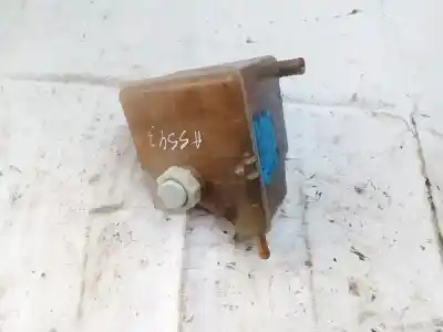 Peça sobressalente para automóvel em segunda mão depósito de expansão por renault laguna (b56) 2.0 anade referências oem iam 7700823704